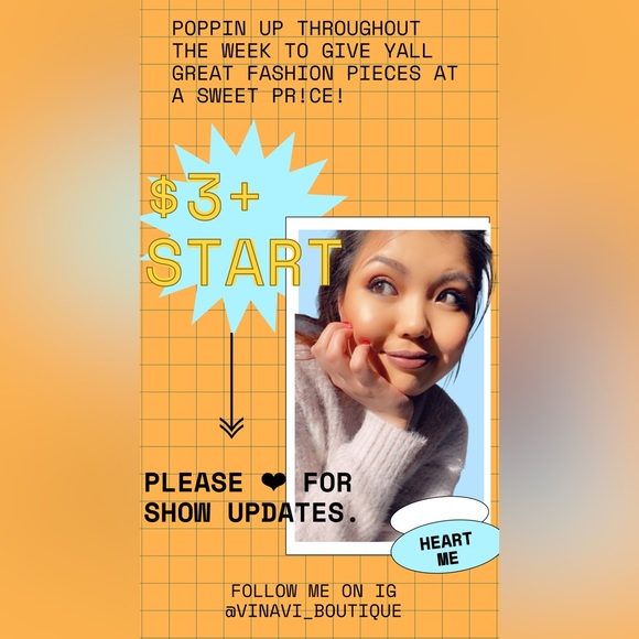 COPY - π07/17 - $5+ START Random Pulls π - Picture 2 of 11